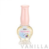 Etude House Dear Darling Nail Care 