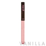 Etude House Code B Strong Eyes Shadow Line