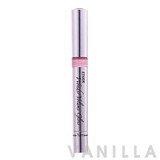 Etude House Code B Wonder Volume Gloss
