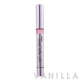 Etude House Code B Wonder Volume Gloss