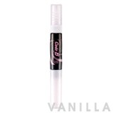 Etude House Code B Nail Art Pen
