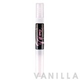 Etude House Code B Nail Art Pen