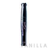 Etude House Lash Designing Vitcara