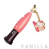 Etude House Hello Kitty Mini Gloss