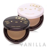 Etude House Hello Kitty BB Compact SPF30 PA+++