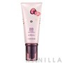 Etude House Hello Kitty BB Cream Precious Mineral SPF30 PA++