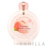 Etude House Creamy Peach Chou Body Lotion