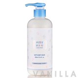 Etude House Petit Bijou Soft Body Wash