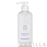 Etude House Petit Bijou Moisture Body Lotion