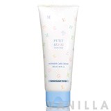 Etude House Petit Bijou Intensive Care Cream