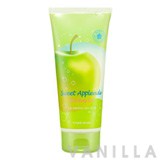 Etude House Sweet Appleade Slim Body Gel