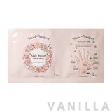 Etude House Hand Bouquet Rich Butter Hand Mask