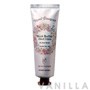 Etude House Hand Bouquet Rich Butter Hand Cream