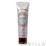 Etude House Hand Bouquet Rich Butter Hand & Heel Cream