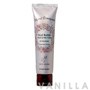 Etude House Hand Bouquet Rich Butter Hand & Heel Cream