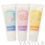 Etude House Hand Bouquet Hand & Nail Cream