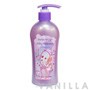 Etude House Silky Perfumed Shampoo