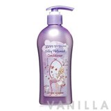 Etude House Silky Perfumed Conditioner