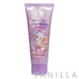 Etude House Silky Perfumed Treatment