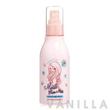 Etude House Moist Hair Mist