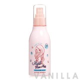 Etude House Moist Hair Mist