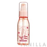 Etude House Double Repair Hair Essence