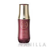 Etude House Total Age Repair Wrinkle Reduce Effective Serum