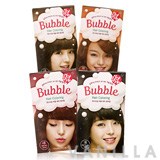 Etude House Bubble Hair Coloring