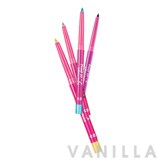 Etude House Proof 10 Jewelry Pencil