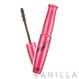 Etude House Henna Fix Proof 10 Mascara