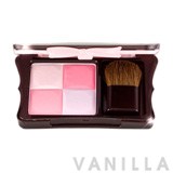 Etude House Luci Darling Fantastic Gradient Cheek