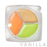 Etude House Luci Darling Fantastic 3-Built-In Eyes