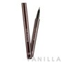 Etude House Luci Darling Fantastic Brush Eyeliner