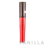 Etude House Luci Darling Fantastic Gloss