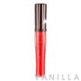 Etude House Luci Darling Fantastic Gloss