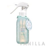 Etude House Petit Bijou Baby Bubble Allover Spray