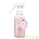 Etude House Petit Bijou Peach Touch Allover Spray