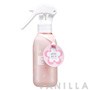 Etude House Petit Bijou Peach Touch Allover Spray