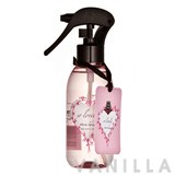 Etude House So Lovely Allover Spray