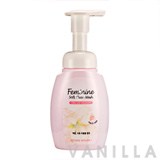 Etude House Feminine Soft Clean Wash