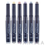 Etude House Blink Blink Eye Stick