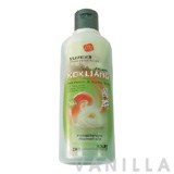 Kokliang Kokliang Shampoo