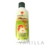 Kokliang Kokliang Conditioner