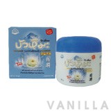 Kokliang Kokliang Snow Lotus Cream