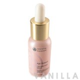 Oriental Princess Age Renewal Line Smoothing Serum