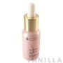 Oriental Princess Age Renewal Line Smoothing Serum