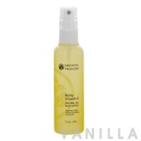 Oriental Princess Richly Vitamin E Natural Oil Body Spray