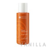 Oriental Princess Natural Intensive C Radiant Toner