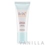 Etude House Dr. Oil Solution Shine Free Dual Primer