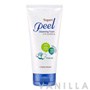 Etude House Yogurt Peel Cleansing Foam Fruits Mix